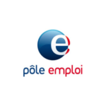 Logo_PoleEmploi