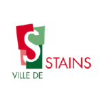 Logo_Stains